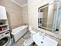 2-комнатная квартира · 57 м² · 10/22 этаж, Нажимеденова 10 за ~ 27 млн 〒 в Астане, Алматы р-н — фото 6