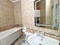 2-комнатная квартира · 57 м² · 10/22 этаж, Нажимеденова 10 за ~ 27 млн 〒 в Астане, Алматы р-н — фото 7