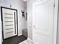 2-комнатная квартира · 57 м² · 10/22 этаж, Нажимеденова 10 за ~ 27 млн 〒 в Астане, Алматы р-н — фото 8
