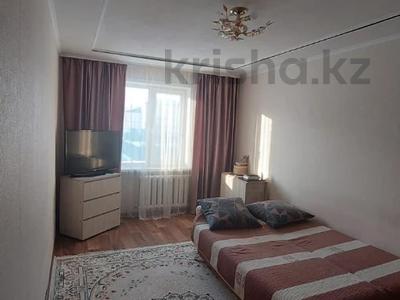 1-комнатная квартира, 34 м², 2/5 этаж, Хименко 12 за 10.5 млн 〒 в Петропавловске