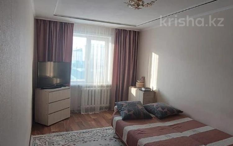 1-комнатная квартира, 34 м², 2/5 этаж, Хименко 12 за 10.5 млн 〒 в Петропавловске — фото 7