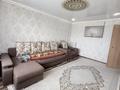 3-комнатная квартира · 72.4 м² · 5/5 этаж, Есенберлина 31/2 за 25.5 млн ₸ в Усть-Каменогорске