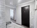 3-комнатная квартира · 72.4 м² · 5/5 этаж, Есенберлина 31/2 за 25.5 млн ₸ в Усть-Каменогорске — фото 13