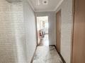 3-комнатная квартира · 72.4 м² · 5/5 этаж, Есенберлина 31/2 за 25.5 млн ₸ в Усть-Каменогорске — фото 15