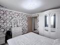 3-комнатная квартира · 72.4 м² · 5/5 этаж, Есенберлина 31/2 за 25.5 млн ₸ в Усть-Каменогорске — фото 17
