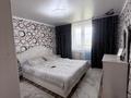 3-комнатная квартира · 72.4 м² · 5/5 этаж, Есенберлина 31/2 за 25.5 млн ₸ в Усть-Каменогорске — фото 19