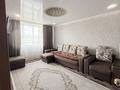3-комнатная квартира · 72.4 м² · 5/5 этаж, Есенберлина 31/2 за 25.5 млн ₸ в Усть-Каменогорске — фото 2