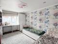 3-комнатная квартира · 72.4 м² · 5/5 этаж, Есенберлина 31/2 за 25.5 млн ₸ в Усть-Каменогорске — фото 23