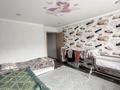 3-комнатная квартира · 72.4 м² · 5/5 этаж, Есенберлина 31/2 за 25.5 млн ₸ в Усть-Каменогорске — фото 24