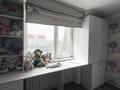 3-комнатная квартира · 72.4 м² · 5/5 этаж, Есенберлина 31/2 за 25.5 млн ₸ в Усть-Каменогорске — фото 25