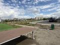 3-комнатная квартира · 72.4 м² · 5/5 этаж, Есенберлина 31/2 за 25.5 млн ₸ в Усть-Каменогорске — фото 29