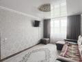3-комнатная квартира · 72.4 м² · 5/5 этаж, Есенберлина 31/2 за 25.5 млн ₸ в Усть-Каменогорске — фото 3