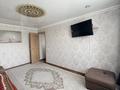 3-комнатная квартира · 72.4 м² · 5/5 этаж, Есенберлина 31/2 за 25.5 млн ₸ в Усть-Каменогорске — фото 4