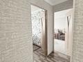 3-комнатная квартира · 72.4 м² · 5/5 этаж, Есенберлина 31/2 за 25.5 млн ₸ в Усть-Каменогорске — фото 5