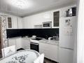 3-комнатная квартира · 72.4 м² · 5/5 этаж, Есенберлина 31/2 за 25.5 млн ₸ в Усть-Каменогорске — фото 6
