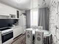 3-комнатная квартира · 72.4 м² · 5/5 этаж, Есенберлина 31/2 за 25.5 млн ₸ в Усть-Каменогорске — фото 7