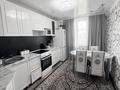 3-комнатная квартира · 72.4 м² · 5/5 этаж, Есенберлина 31/2 за 25.5 млн ₸ в Усть-Каменогорске — фото 9