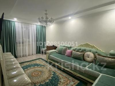 3-комнатная квартира · 63 м² · 2/5 этаж, Майкудук, Мкр Восток-1 15 за 23.5 млн 〒 в Караганде, Алихана Бокейханова р-н