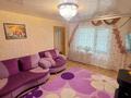 2-комнатная квартира · 36.4 м² · 5/5 этаж, проспект Абая за 15.5 млн ₸ в Костанае