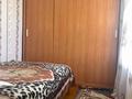 2-комнатная квартира · 36.4 м² · 5/5 этаж, проспект Абая за 15.5 млн ₸ в Костанае — фото 2