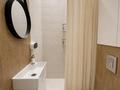 4-бөлмелі пәтер · 121 м² · 5/10 қабат, Қарғалы ш/а., Кенесары хана 54/36, бағасы: 95 млн ₸ в Алматы, Наурызбайский р-н — фото 18