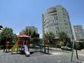 4-бөлмелі пәтер · 121 м² · 5/10 қабат, Қарғалы ш/а., Кенесары хана 54/36, бағасы: 95 млн ₸ в Алматы, Наурызбайский р-н — фото 22
