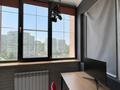 4-бөлмелі пәтер · 121 м² · 5/10 қабат, Қарғалы ш/а., Кенесары хана 54/36, бағасы: 95 млн ₸ в Алматы, Наурызбайский р-н — фото 12