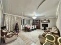 4-комнатная квартира · 115.2 м² · 2/5 этаж, мкр Думан-2 7 за 63 млн 〒 в Алматы, Медеуский р-н