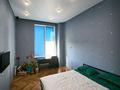 4-комнатная квартира · 95.5 м² · 9/9 этаж, Байтурсынова 35 — Азербаева за 51.5 млн ₸ в Астане, Алматы р-н — фото 10