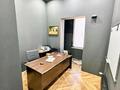 4-комнатная квартира · 95.5 м² · 9/9 этаж, Байтурсынова 35 — Азербаева за 51.5 млн ₸ в Астане, Алматы р-н — фото 11