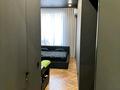 4-комнатная квартира · 95.5 м² · 9/9 этаж, Байтурсынова 35 — Азербаева за 51.5 млн ₸ в Астане, Алматы р-н — фото 13