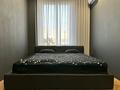 4-комнатная квартира · 95.5 м² · 9/9 этаж, Байтурсынова 35 — Азербаева за 51.5 млн ₸ в Астане, Алматы р-н — фото 9