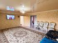 3-бөлмелі пәтер · 87 м² · 4/5 қабат, жастар, бағасы: 30 млн ₸ в Талдыкоргане