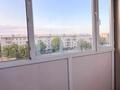 3-бөлмелі пәтер · 87 м² · 4/5 қабат, жастар, бағасы: 30 млн ₸ в Талдыкоргане — фото 8