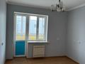 3-комнатная квартира · 102 м² · 7/12 этаж, Кенен Азербаев 47 за 54 млн ₸ в Астане, Алматы р-н — фото 5