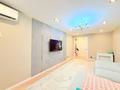 2-комнатная квартира · 72 м² · 6/9 этаж, Фариза Онгарсынова 8 — ГОРЯЧКААААА за ~ 47 млн ₸ в Астане, Есильский р-н — фото 2