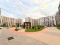 2-комнатная квартира · 72 м² · 6/9 этаж, Фариза Онгарсынова 8 — ГОРЯЧКААААА за ~ 47 млн ₸ в Астане, Есильский р-н — фото 17