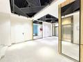 2-комнатная квартира · 72 м² · 6/9 этаж, Фариза Онгарсынова 8 — ГОРЯЧКААААА за ~ 47 млн ₸ в Астане, Есильский р-н — фото 18