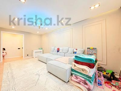 2-комнатная квартира · 72 м² · 6/9 этаж, Фариза Онгарсынова 8 — ГОРЯЧКААААА за ~ 47 млн ₸ в Астане, Есильский р-н