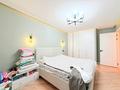 2-комнатная квартира · 72 м² · 6/9 этаж, Фариза Онгарсынова 8 — ГОРЯЧКААААА за ~ 47 млн ₸ в Астане, Есильский р-н — фото 5