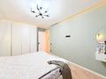 2-комнатная квартира · 72 м² · 6/9 этаж, Фариза Онгарсынова 8 — ГОРЯЧКААААА за ~ 47 млн ₸ в Астане, Есильский р-н — фото 6
