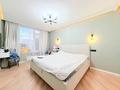 2-комнатная квартира · 72 м² · 6/9 этаж, Фариза Онгарсынова 8 — ГОРЯЧКААААА за ~ 47 млн ₸ в Астане, Есильский р-н — фото 8