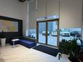 Кеңселер · 560 м², бағасы: 14 млн ₸ в Алматы, Алмалинский р-н — фото 7