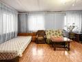 Жеке үй · 8 бөлме · 320 м² · 12 жүзд., Мангистауская 42 — ВОАД, бағасы: 215 млн ₸ в Алматы, Медеуский р-н — фото 9