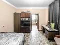 Жеке үй · 8 бөлме · 320 м² · 12 жүзд., Мангистауская 42 — ВОАД, бағасы: 215 млн ₸ в Алматы, Медеуский р-н — фото 11