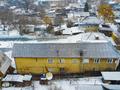 Жеке үй · 8 бөлме · 320 м² · 12 жүзд., Мангистауская 42 — ВОАД, бағасы: 215 млн ₸ в Алматы, Медеуский р-н — фото 2
