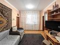 Жеке үй · 8 бөлме · 320 м² · 12 жүзд., Мангистауская 42 — ВОАД, бағасы: 215 млн ₸ в Алматы, Медеуский р-н — фото 23