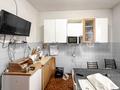 Жеке үй · 8 бөлме · 320 м² · 12 жүзд., Мангистауская 42 — ВОАД, бағасы: 215 млн ₸ в Алматы, Медеуский р-н — фото 19