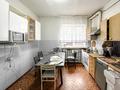 Жеке үй · 8 бөлме · 320 м² · 12 жүзд., Мангистауская 42 — ВОАД, бағасы: 215 млн ₸ в Алматы, Медеуский р-н — фото 22
