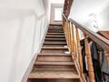 Жеке үй · 8 бөлме · 320 м² · 12 жүзд., Мангистауская 42 — ВОАД, бағасы: 215 млн ₸ в Алматы, Медеуский р-н — фото 17